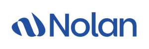 Nolan Group Australia logo