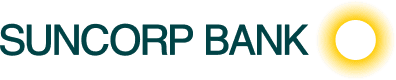 Suncorp Bank