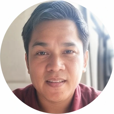 Tony Vo, Australian Dental Council