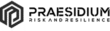Praesidium logo