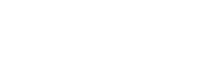 Australia Refrigeration Council