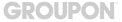 Groupon logo