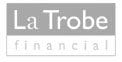 La Trobe Financial Logo