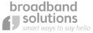 BroadBand Solutions Logo