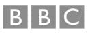 BBC logo