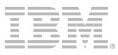 IBM Logo