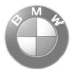 BMW logo