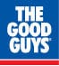 The Good Guys logo