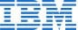 IBM logo