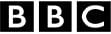 BBC logo