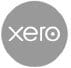 Xero logo