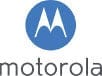 Motorola logo