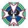 SA ambulance service logo