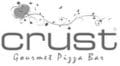 Crust logo