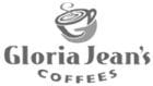 Gloria Jeans Coffee logo