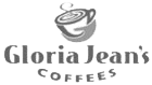 Gloria Jean's Coffees logo