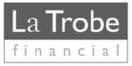 La Trobe logo