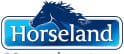 Horseland logo