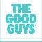 The Good Guys logo