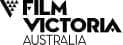 Film Victoria logo