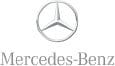 Mercedes logo