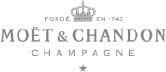 Moet Chandon Logo