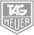 Tag Heuer logo