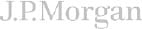 JP Morgan logo