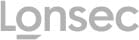 Lonsec logo