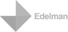 Edelman logo