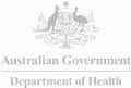 Government Arts logo