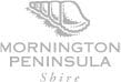 Mornington Peninsula Logo