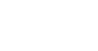 College of Intensive Care Medicine