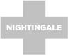 nightingale logo