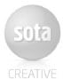 Sota logo