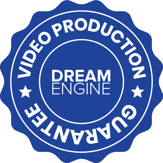 DREAM ENGINE single clients