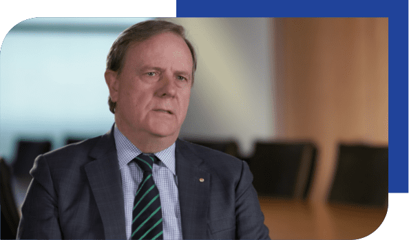 Peter Costello