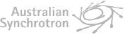 Australian Synchrotron Logo