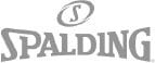 Spalding logo