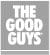 Good Guys logo