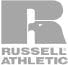 Russel logo