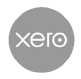 Xero logo