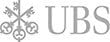 UBS logo